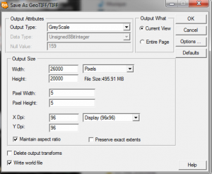 Capture d’écran, le 2021-01-08 à 11.40.40.png