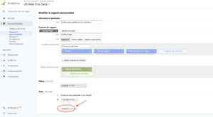 Capture d’écran 2021-12-31 à 10.33.43.png